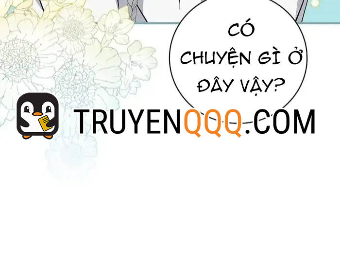 Level Up Chỉ Bằng Cách Ăn Cơm - Chương 101