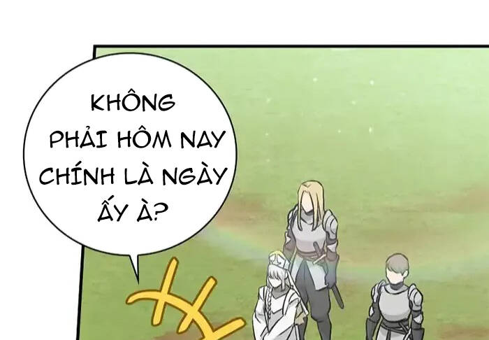 Level Up Chỉ Bằng Cách Ăn Cơm - Chương 101