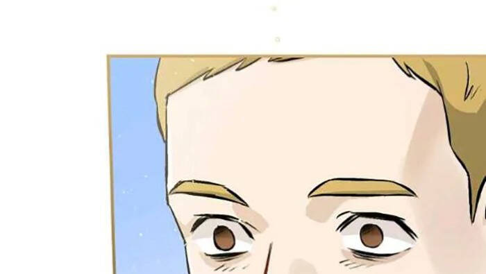 Level Up Chỉ Bằng Cách Ăn Cơm - Chương 102.5