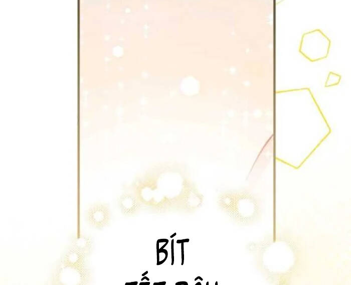 Level Up Chỉ Bằng Cách Ăn Cơm - Chương 102.5