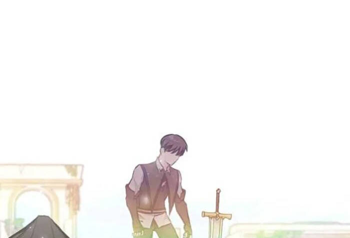 Level Up Chỉ Bằng Cách Ăn Cơm - Chương 102.5