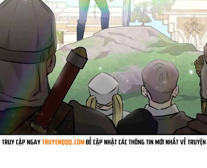 Level Up Chỉ Bằng Cách Ăn Cơm - Chương 102.5