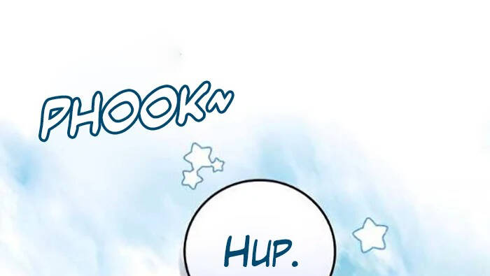 Level Up Chỉ Bằng Cách Ăn Cơm - Chương 102.5