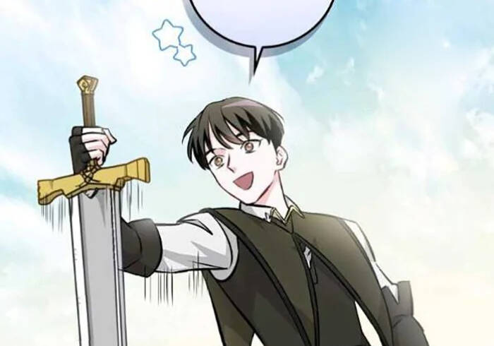 Level Up Chỉ Bằng Cách Ăn Cơm - Chương 102.5