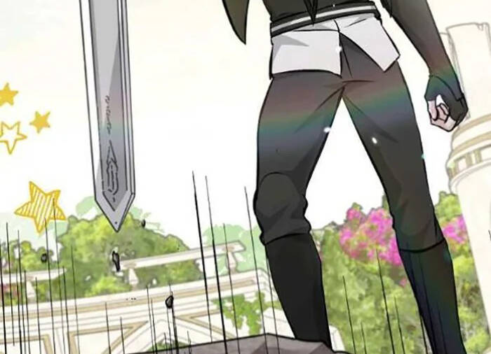 Level Up Chỉ Bằng Cách Ăn Cơm - Chương 102.5