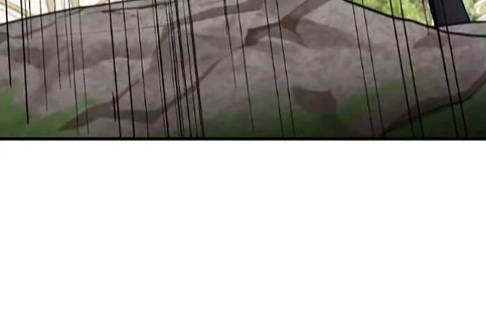 Level Up Chỉ Bằng Cách Ăn Cơm - Chương 102.5