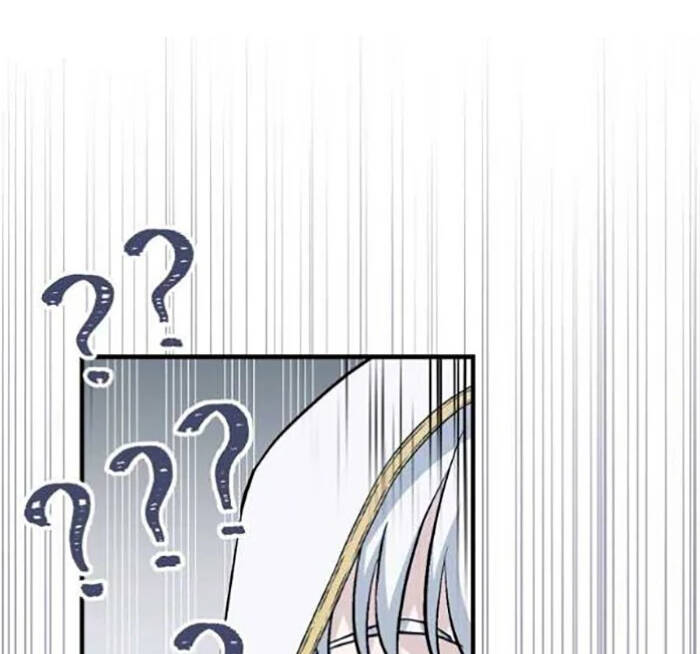 Level Up Chỉ Bằng Cách Ăn Cơm - Chương 102.5