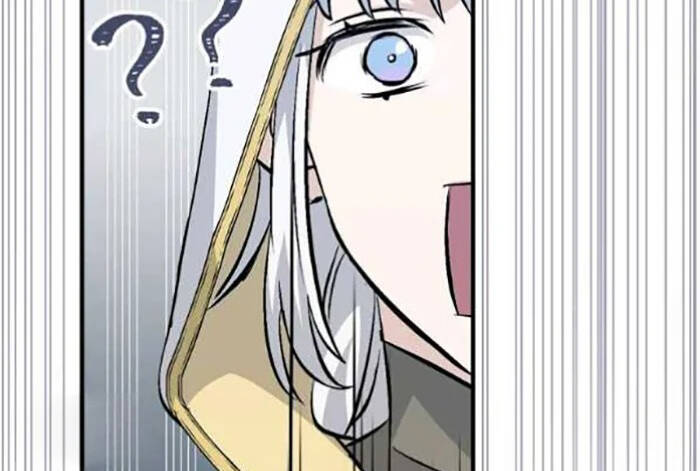 Level Up Chỉ Bằng Cách Ăn Cơm - Chương 102.5