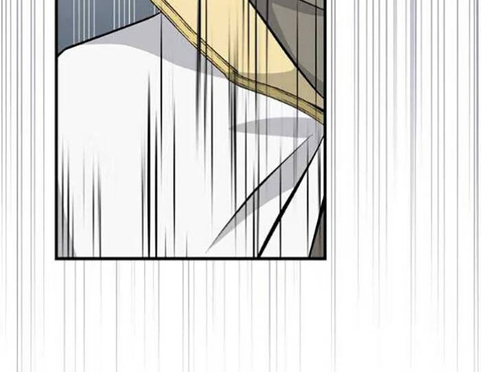 Level Up Chỉ Bằng Cách Ăn Cơm - Chương 102.5