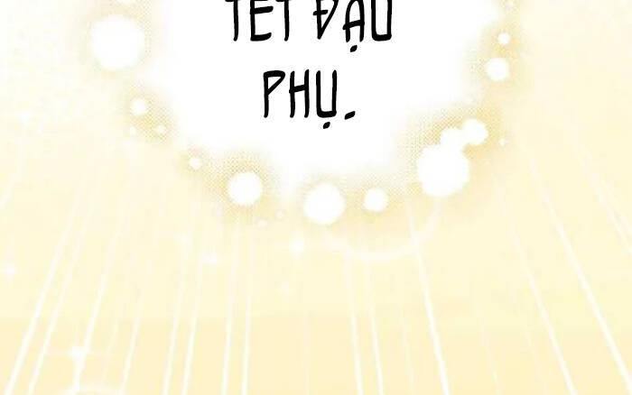 Level Up Chỉ Bằng Cách Ăn Cơm - Chương 102.5