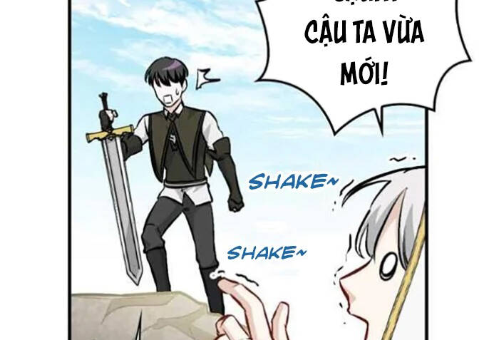 Level Up Chỉ Bằng Cách Ăn Cơm - Chương 102.5