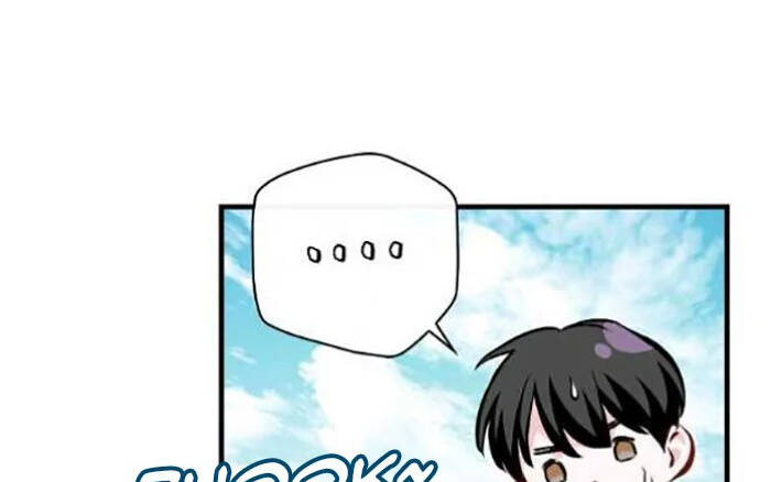 Level Up Chỉ Bằng Cách Ăn Cơm - Chương 102.5