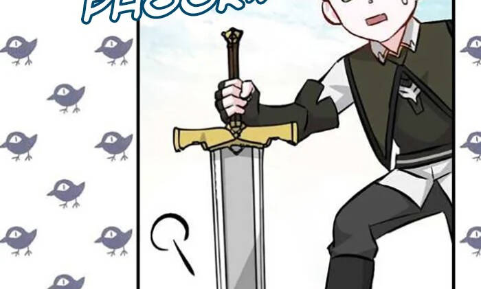 Level Up Chỉ Bằng Cách Ăn Cơm - Chương 102.5