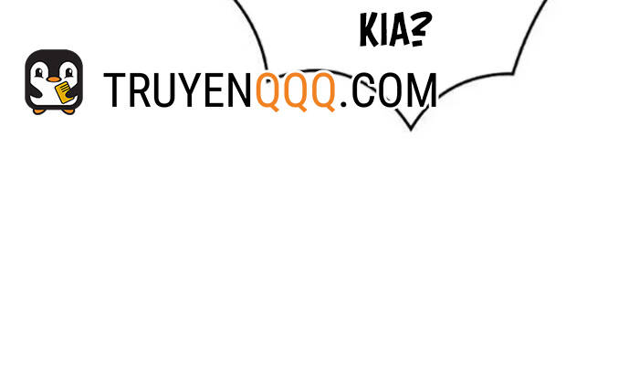 Level Up Chỉ Bằng Cách Ăn Cơm - Chương 102.5