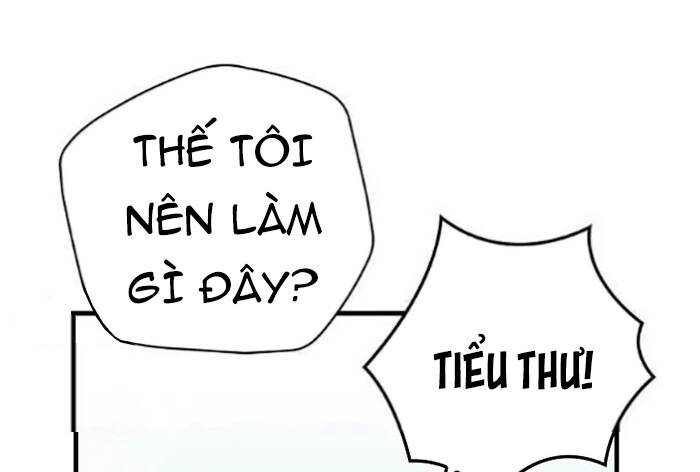 Level Up Chỉ Bằng Cách Ăn Cơm - Chương 102.5