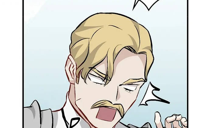 Level Up Chỉ Bằng Cách Ăn Cơm - Chương 102.5