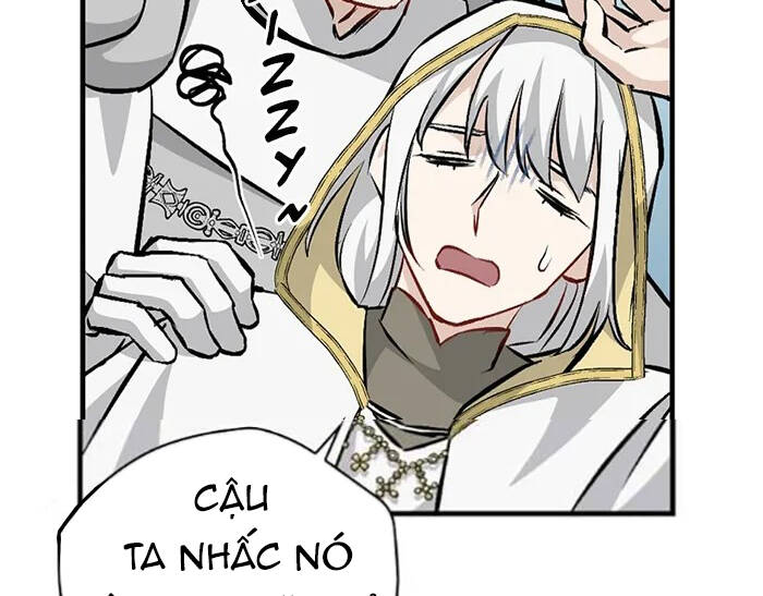 Level Up Chỉ Bằng Cách Ăn Cơm - Chương 102.5