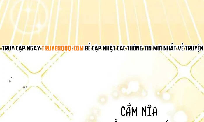Level Up Chỉ Bằng Cách Ăn Cơm - Chương 102.5