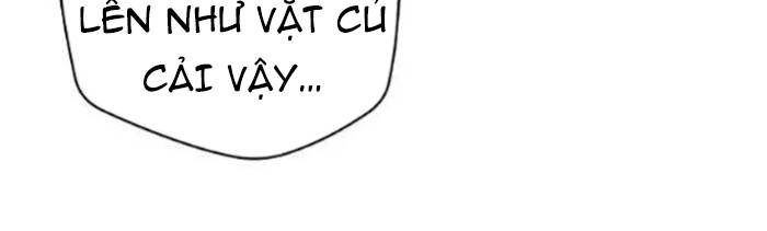 Level Up Chỉ Bằng Cách Ăn Cơm - Chương 102.5