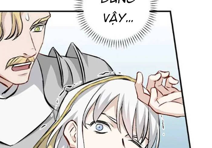 Level Up Chỉ Bằng Cách Ăn Cơm - Chương 102.5