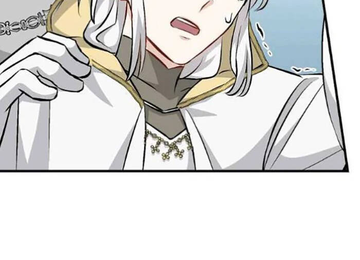 Level Up Chỉ Bằng Cách Ăn Cơm - Chương 102.5