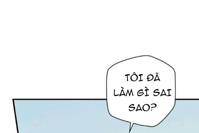 Level Up Chỉ Bằng Cách Ăn Cơm - Chương 102.5