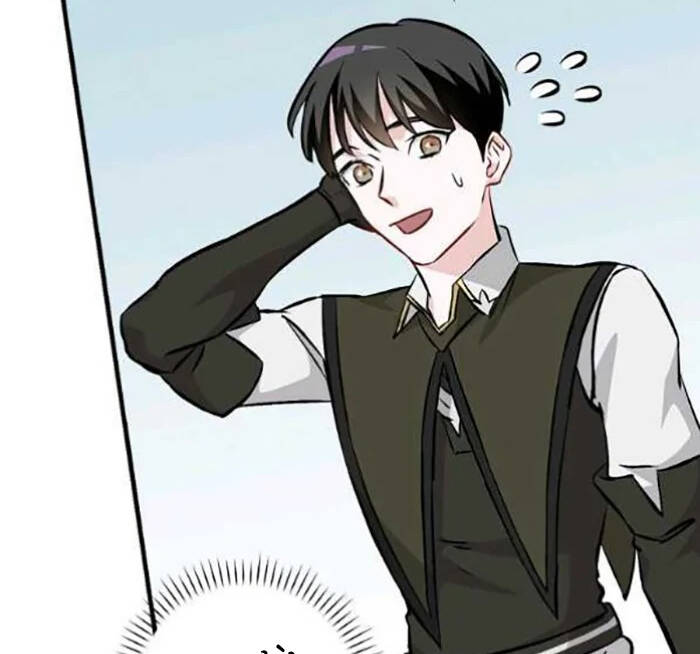 Level Up Chỉ Bằng Cách Ăn Cơm - Chương 102.5