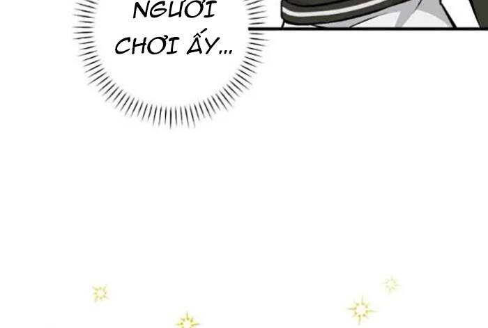 Level Up Chỉ Bằng Cách Ăn Cơm - Chương 102.5