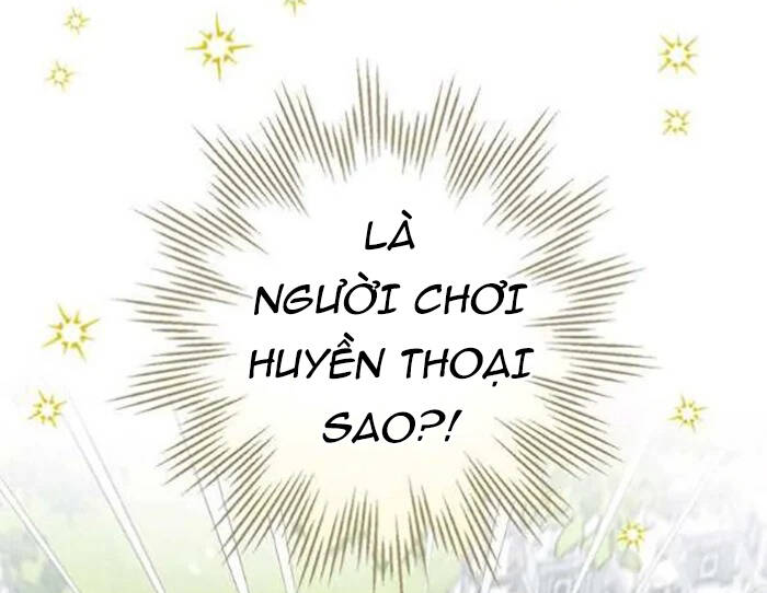 Level Up Chỉ Bằng Cách Ăn Cơm - Chương 102.5