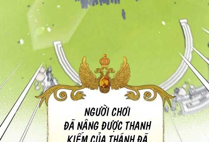 Level Up Chỉ Bằng Cách Ăn Cơm - Chương 102.5