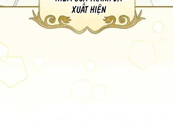 Level Up Chỉ Bằng Cách Ăn Cơm - Chương 102.5