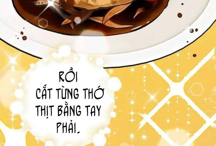 Level Up Chỉ Bằng Cách Ăn Cơm - Chương 102.5