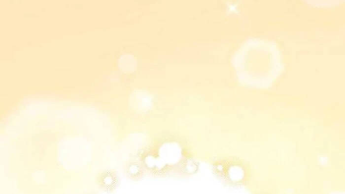 Level Up Chỉ Bằng Cách Ăn Cơm - Chương 102.5