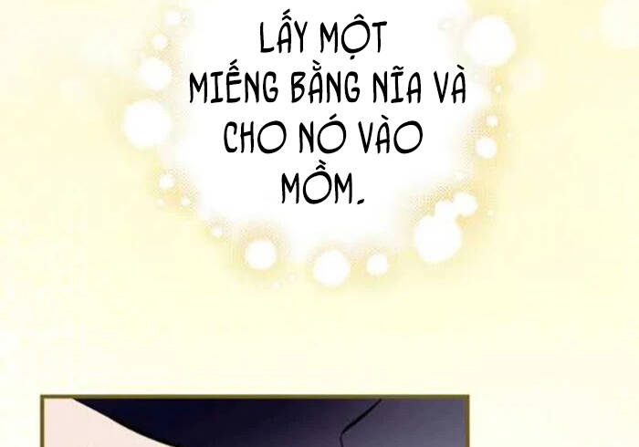 Level Up Chỉ Bằng Cách Ăn Cơm - Chương 102.5