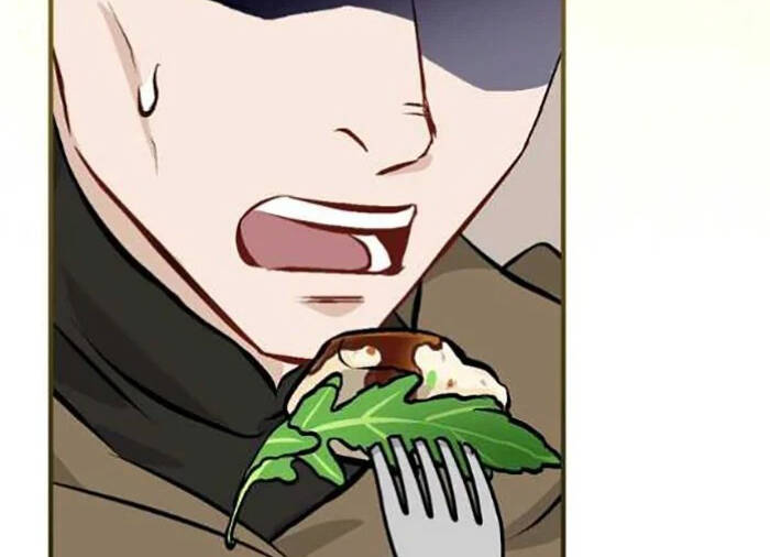 Level Up Chỉ Bằng Cách Ăn Cơm - Chương 102.5