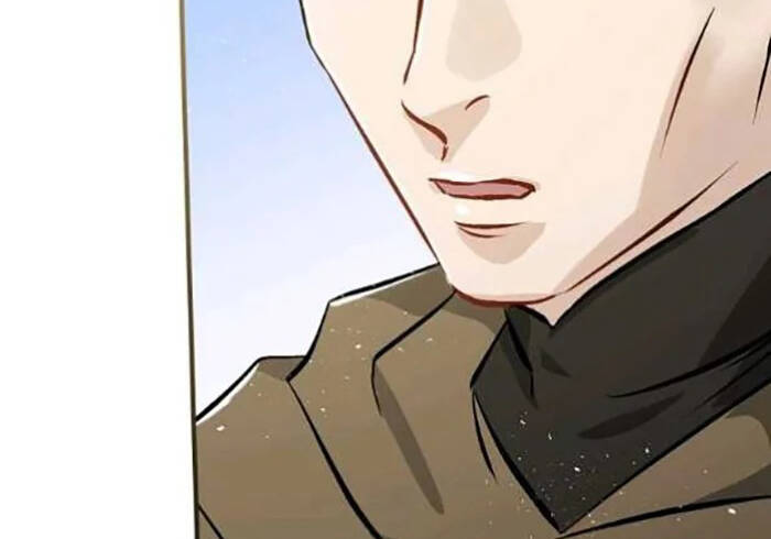 Level Up Chỉ Bằng Cách Ăn Cơm - Chương 102.5