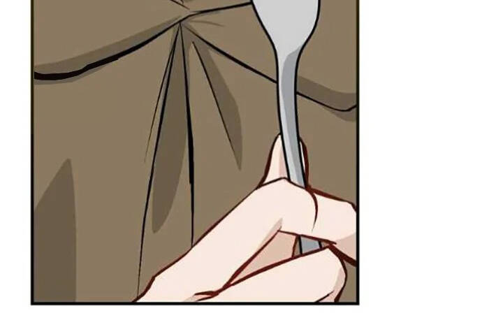 Level Up Chỉ Bằng Cách Ăn Cơm - Chương 102.5