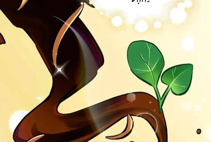 Level Up Chỉ Bằng Cách Ăn Cơm - Chương 102.5