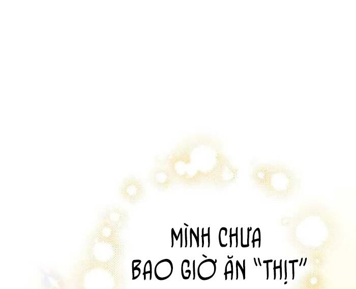 Level Up Chỉ Bằng Cách Ăn Cơm - Chương 102.5