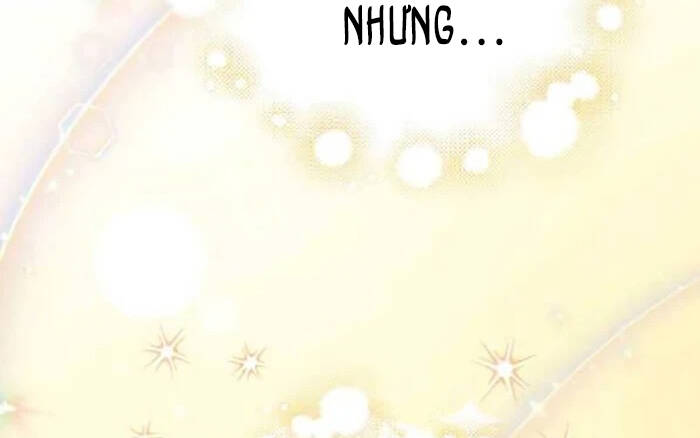 Level Up Chỉ Bằng Cách Ăn Cơm - Chương 102.5