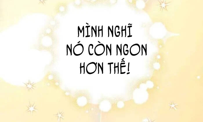 Level Up Chỉ Bằng Cách Ăn Cơm - Chương 102.5