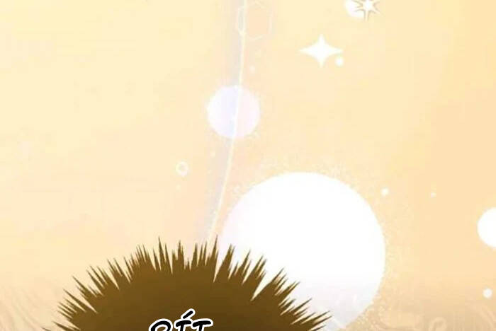 Level Up Chỉ Bằng Cách Ăn Cơm - Chương 102.5