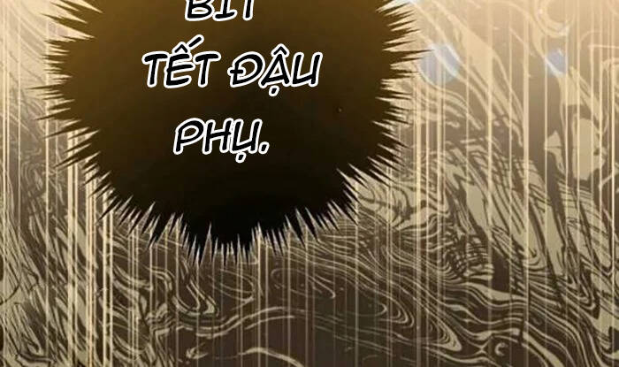 Level Up Chỉ Bằng Cách Ăn Cơm - Chương 102.5