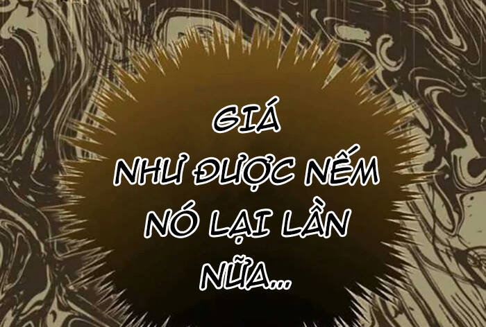 Level Up Chỉ Bằng Cách Ăn Cơm - Chương 102.5