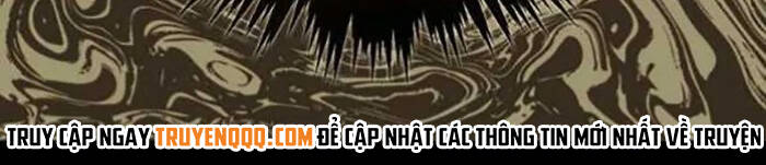 Level Up Chỉ Bằng Cách Ăn Cơm - Chương 102.5