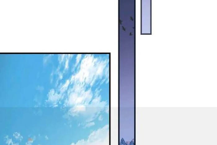 Level Up Chỉ Bằng Cách Ăn Cơm - Chương 102.5