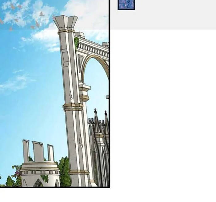 Level Up Chỉ Bằng Cách Ăn Cơm - Chương 102.5