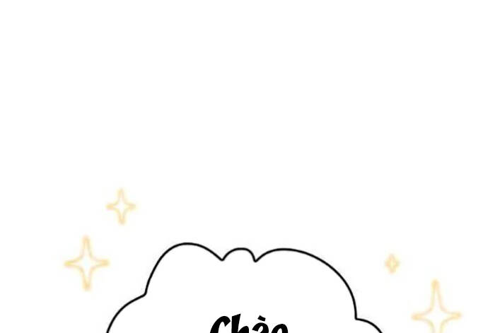 Level Up Chỉ Bằng Cách Ăn Cơm - Chương 102.5