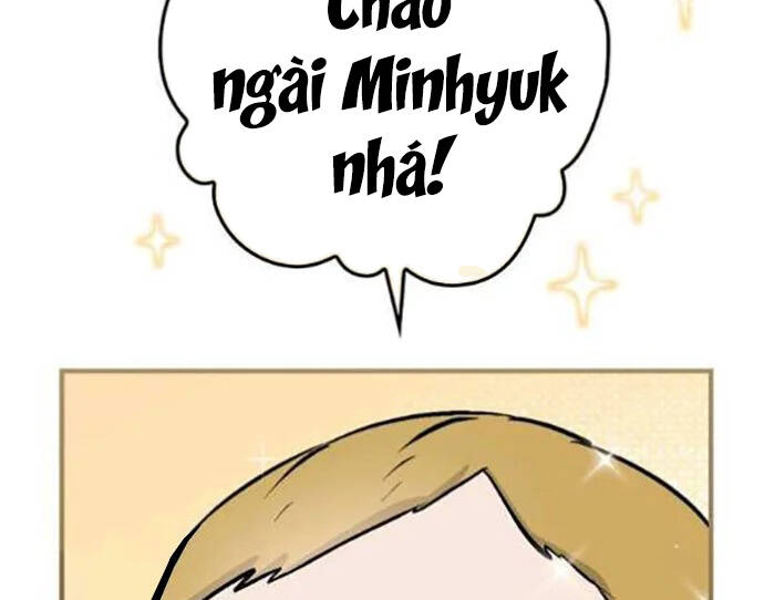 Level Up Chỉ Bằng Cách Ăn Cơm - Chương 102.5