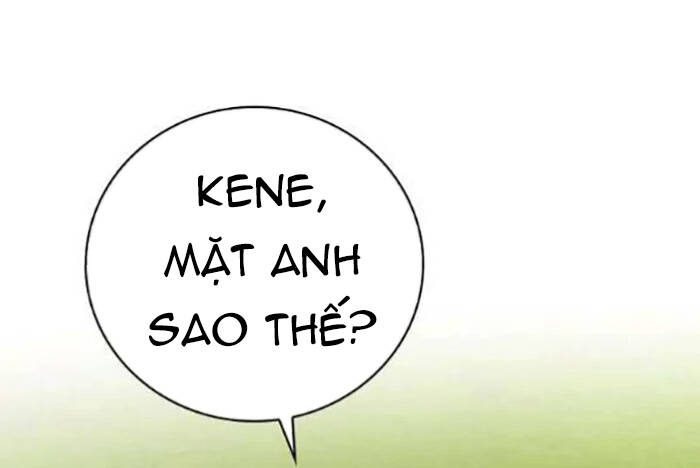 Level Up Chỉ Bằng Cách Ăn Cơm - Chương 102.5